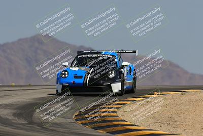 media/Apr-05-2025-PCA San Diego (Sat) [[2977f3371d]]/2-Red Group/Session 4 (Turn 12)/